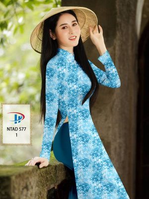 1635851910 vai ao dai dep (23)